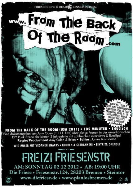 files/images/F-Crew Bilder/12-12-02 filmflyer1.jpg